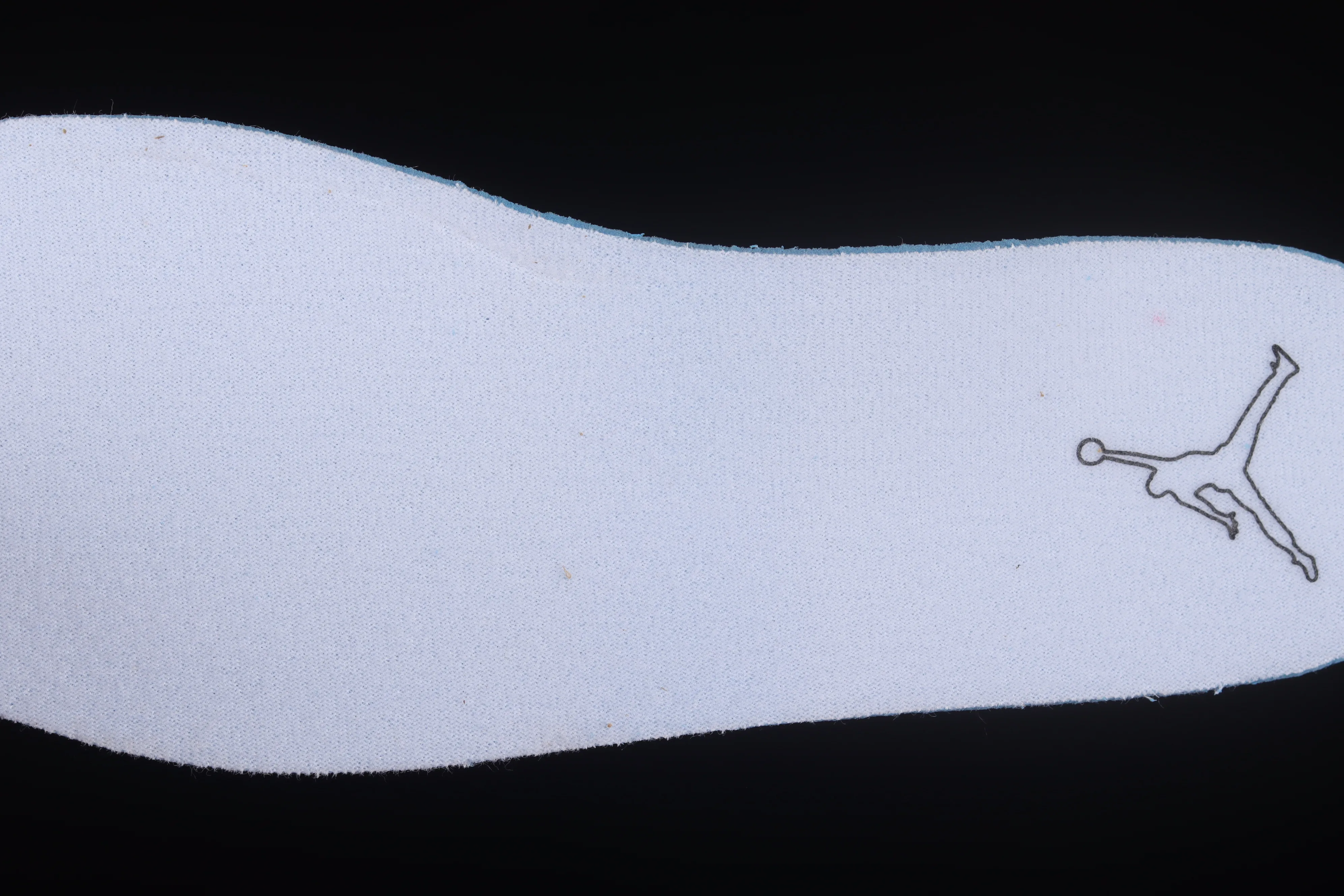 All Categories Air Jordan Jordan Series Basketball Shoes Air Jordan 1 Mid Air Jordan 1 Mid GS "Schematic" AJ1 Joe 1 White Graffiti Zhongbang Basketball Shoes DQ1864-100